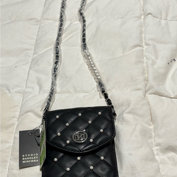 Bagdley Mischka phone case - Picture 4 of 9